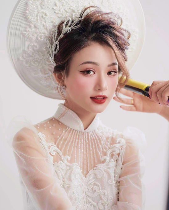 Về chúng tôi